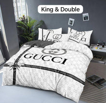 Load image into Gallery viewer, Bedding