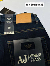 Load image into Gallery viewer, Jeans