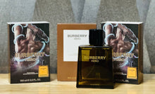 Load image into Gallery viewer, Perfume women