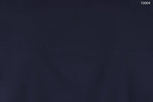 Load image into Gallery viewer, Jacket men