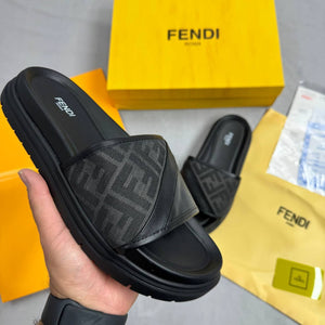 Slipper