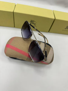 Sunglass