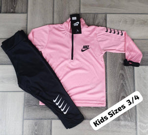 Tracksuit
