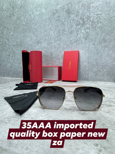 Sunglass