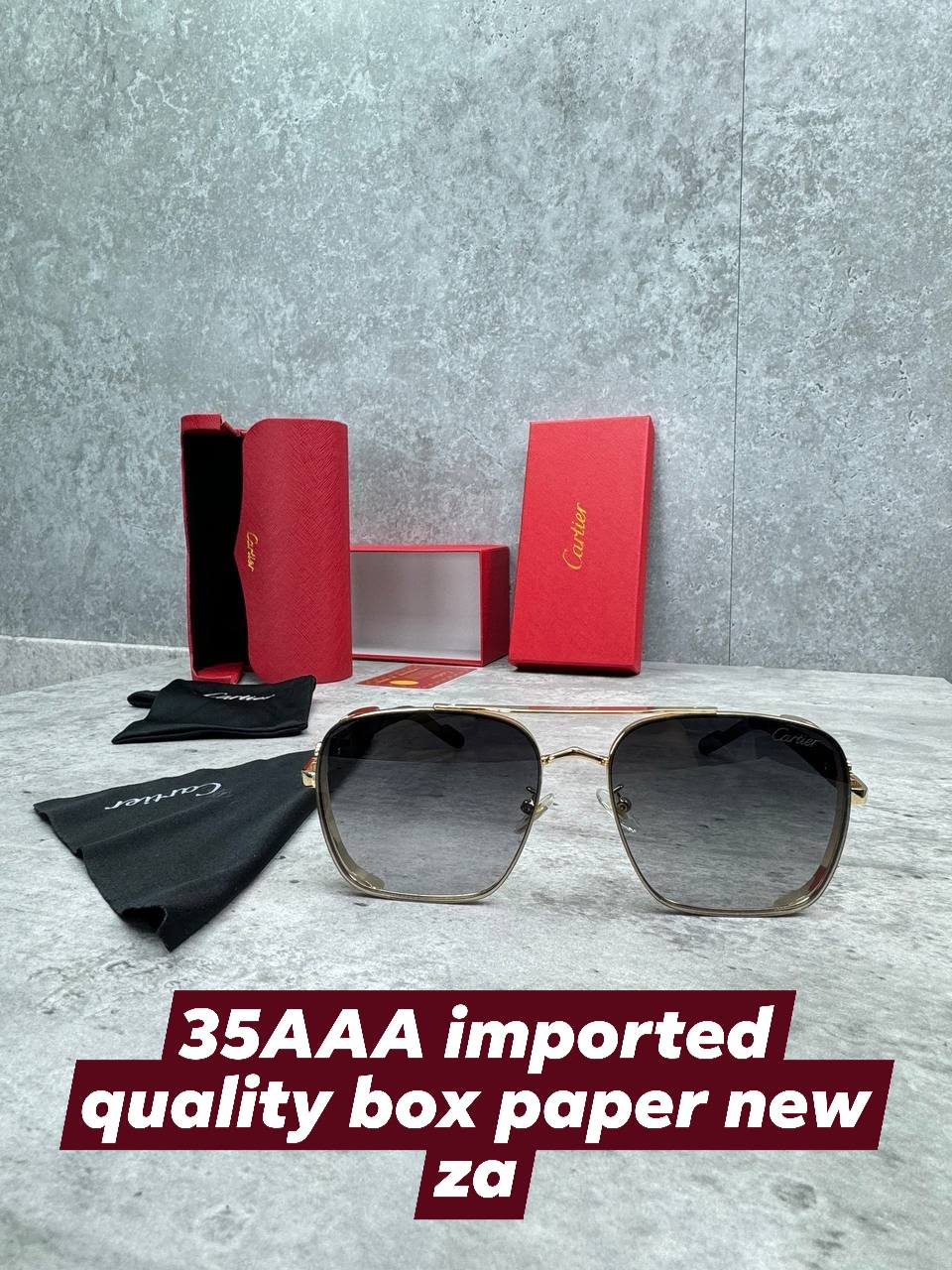 Sunglass