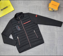 Load image into Gallery viewer, Jacket