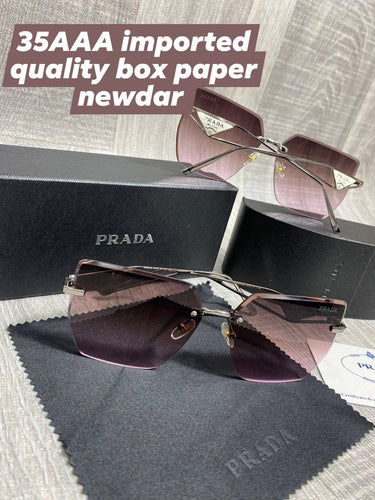 Sunglass