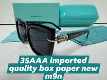 Load image into Gallery viewer, Sunglass
