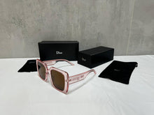 Load image into Gallery viewer, Sunglass