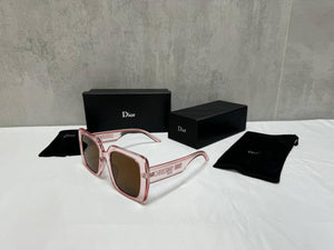 Sunglass
