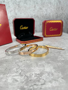 Set