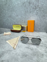 Load image into Gallery viewer, Sunglass