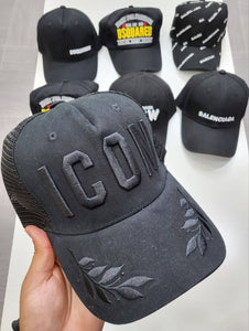 Cap