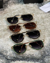 Load image into Gallery viewer, Sunglass