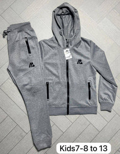 Tracksuit