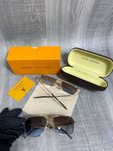 Load image into Gallery viewer, Sunglass