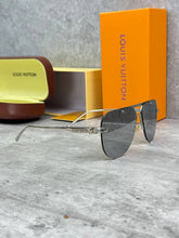 Load image into Gallery viewer, Sunglass