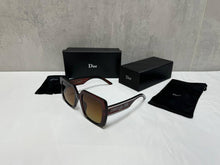 Load image into Gallery viewer, Sunglass