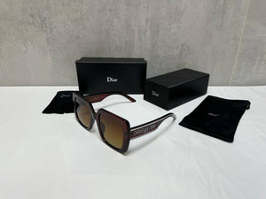Sunglass