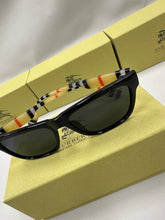 Load image into Gallery viewer, Sunglass