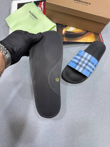 Slipper
