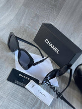 Load image into Gallery viewer, Sunglass