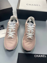 Load image into Gallery viewer, Shoes