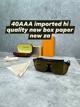 Load image into Gallery viewer, Sunglass