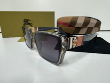 Load image into Gallery viewer, Sunglass