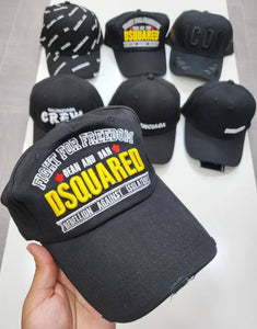 Cap