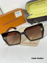 Load image into Gallery viewer, Sunglass