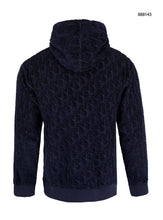 Load image into Gallery viewer, Jacket men