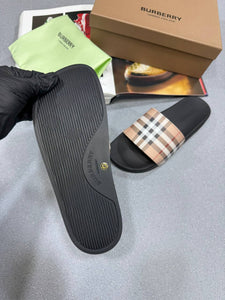 Slipper