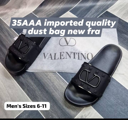 Slipper