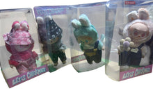 Load image into Gallery viewer, Toys