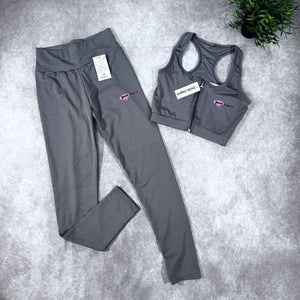 Tracksuit