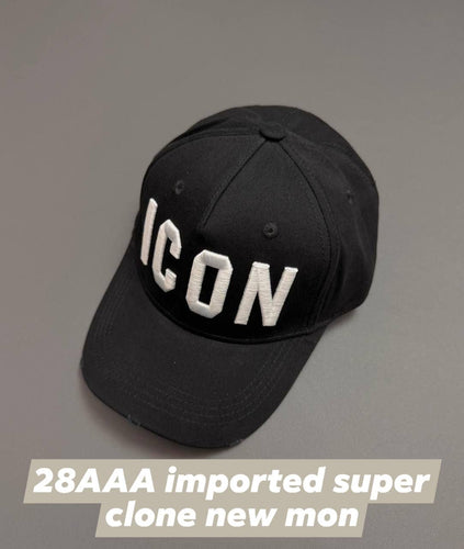 Cap