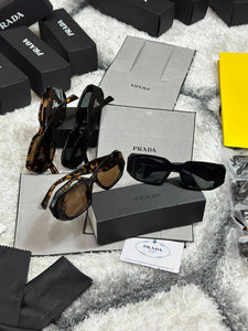 Sunglass