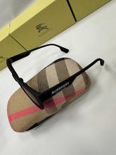 Load image into Gallery viewer, Sunglass