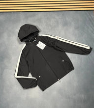 Load image into Gallery viewer, Jacket