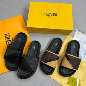 Slipper