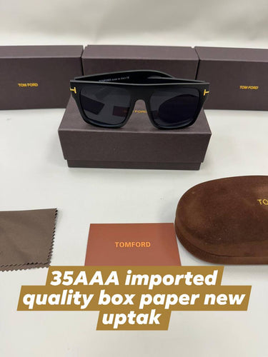 Sunglass
