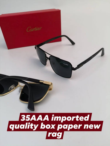 Sunglass