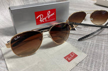 Load image into Gallery viewer, Sunglass