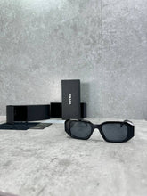 Load image into Gallery viewer, Sunglass