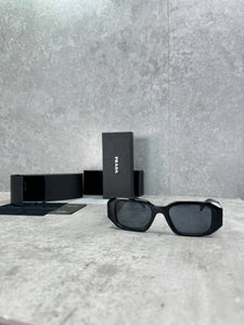 Sunglass