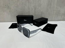 Load image into Gallery viewer, Sunglass