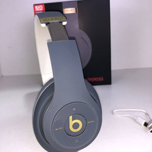 Headphone