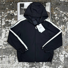 Load image into Gallery viewer, Jacket