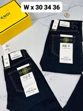 Load image into Gallery viewer, Jeans